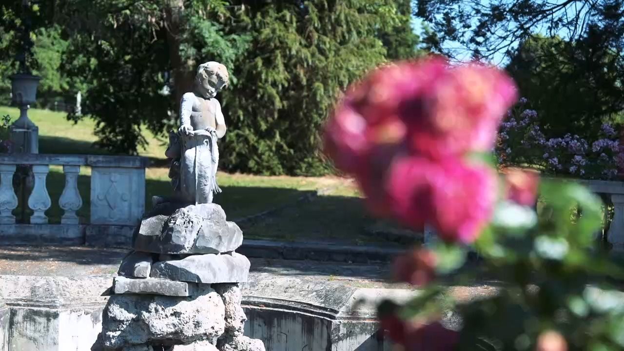 Video: Denkmalschutz in Bayern: Wie wichtig sind Bürger und Ehrenamtliche?