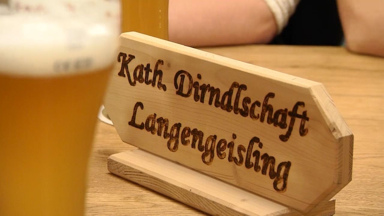 Video: Feste bis 10.000 Euro Gewinn steuerfrei? Entlastung für Bayerns Vereine