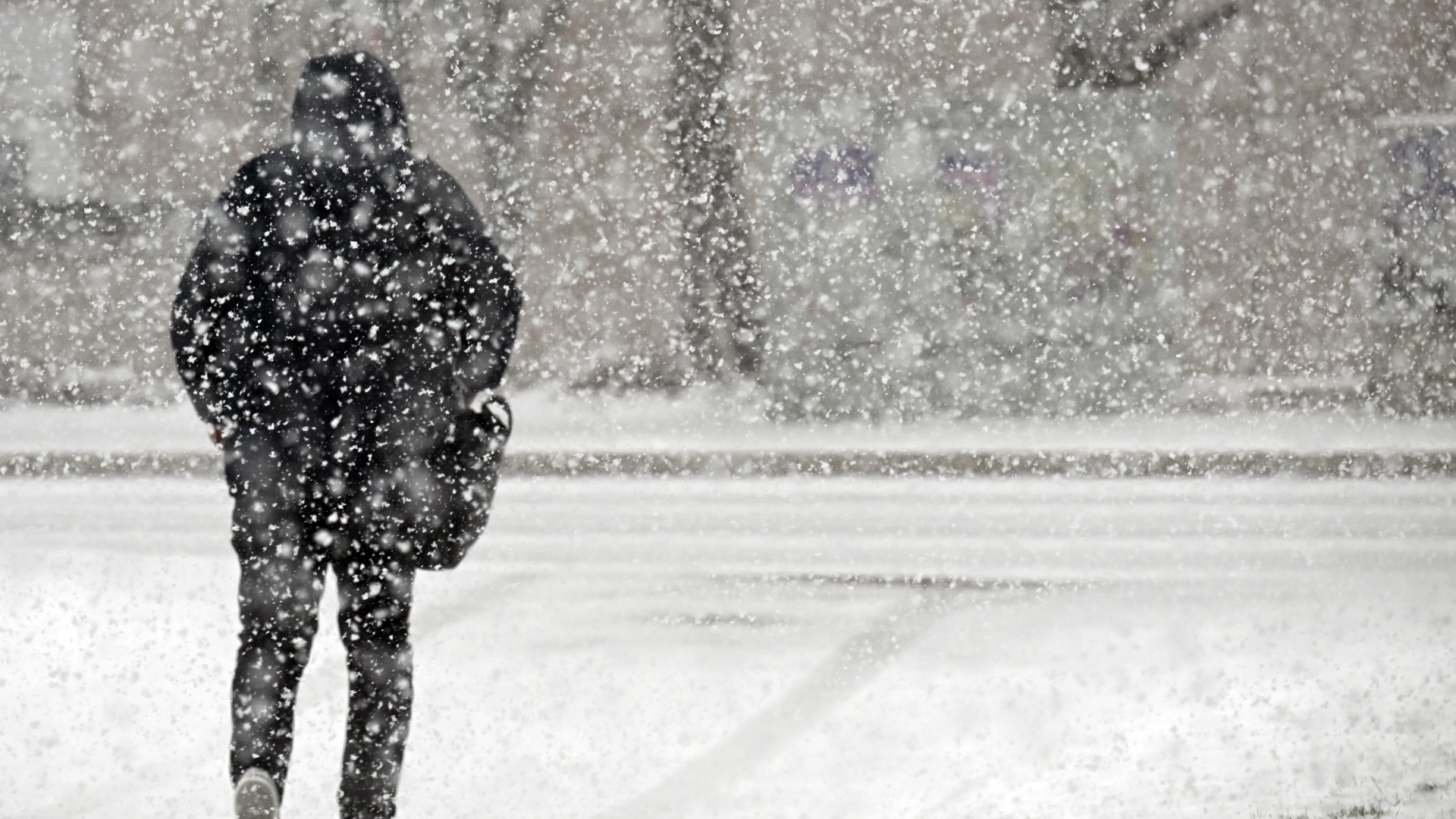 Schneesturm-und-Eisregen-drohen