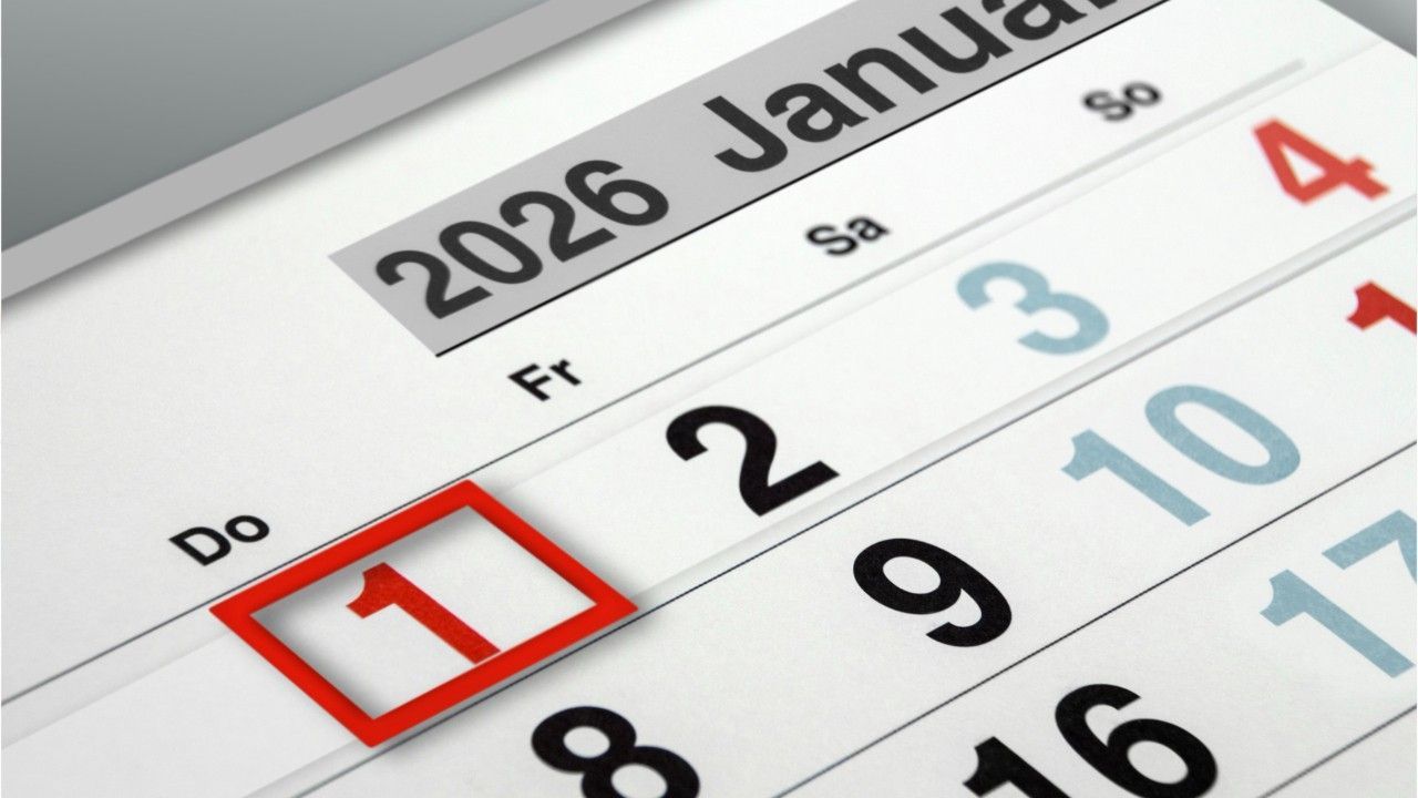 Deutsche-blicken-vorsichtig-ins-neue-Jahr