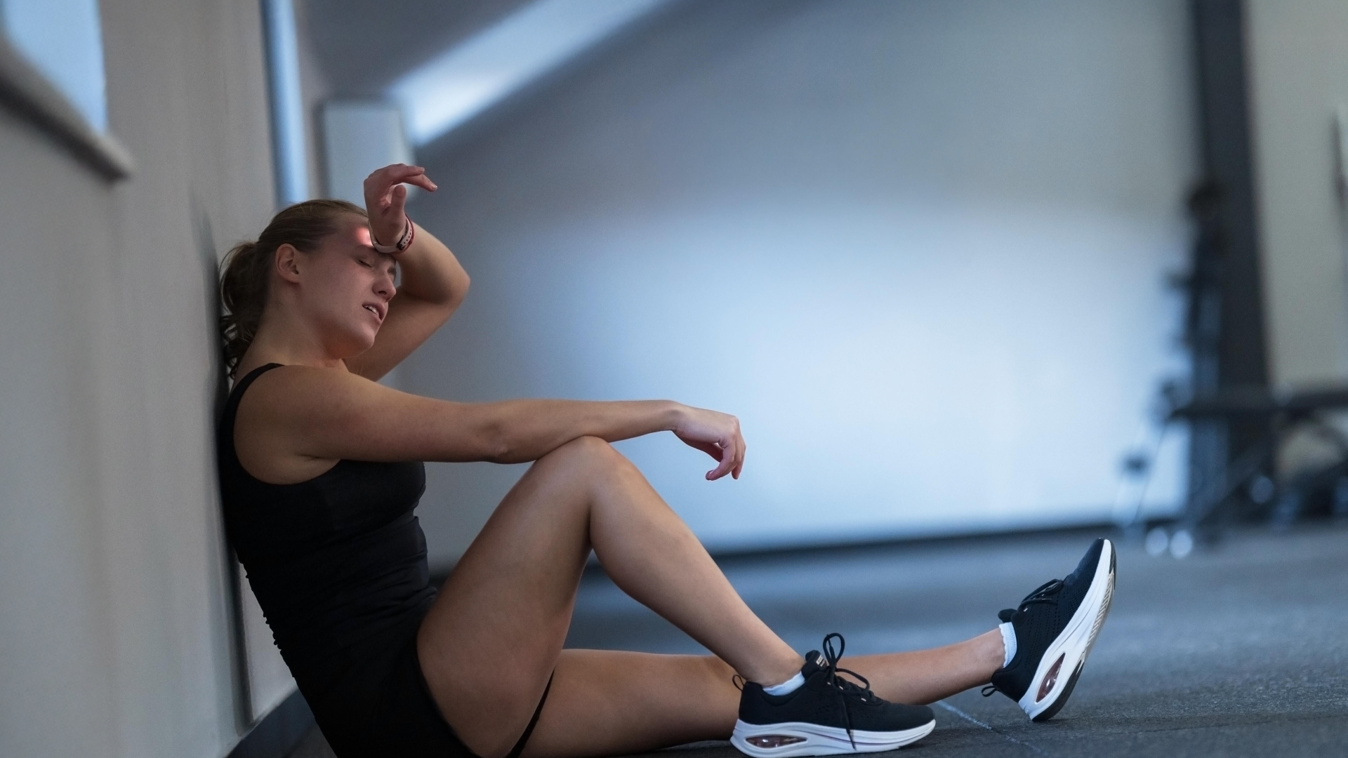 Video: Gute Vorsätze ade? Das bringt Motivation