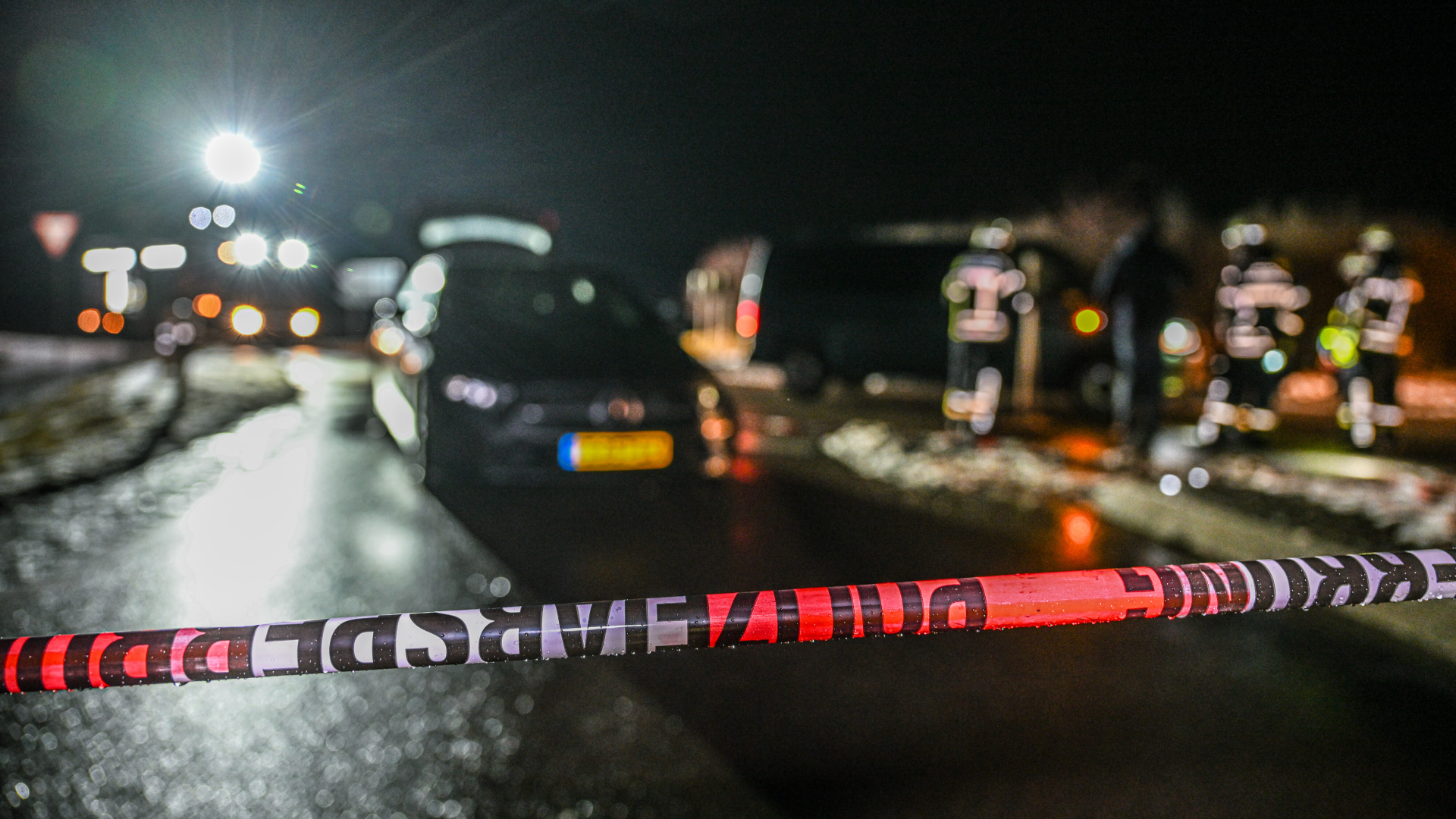 Sch-sse-auf-SEK-Beamte-bei-Verfolgungsjagd