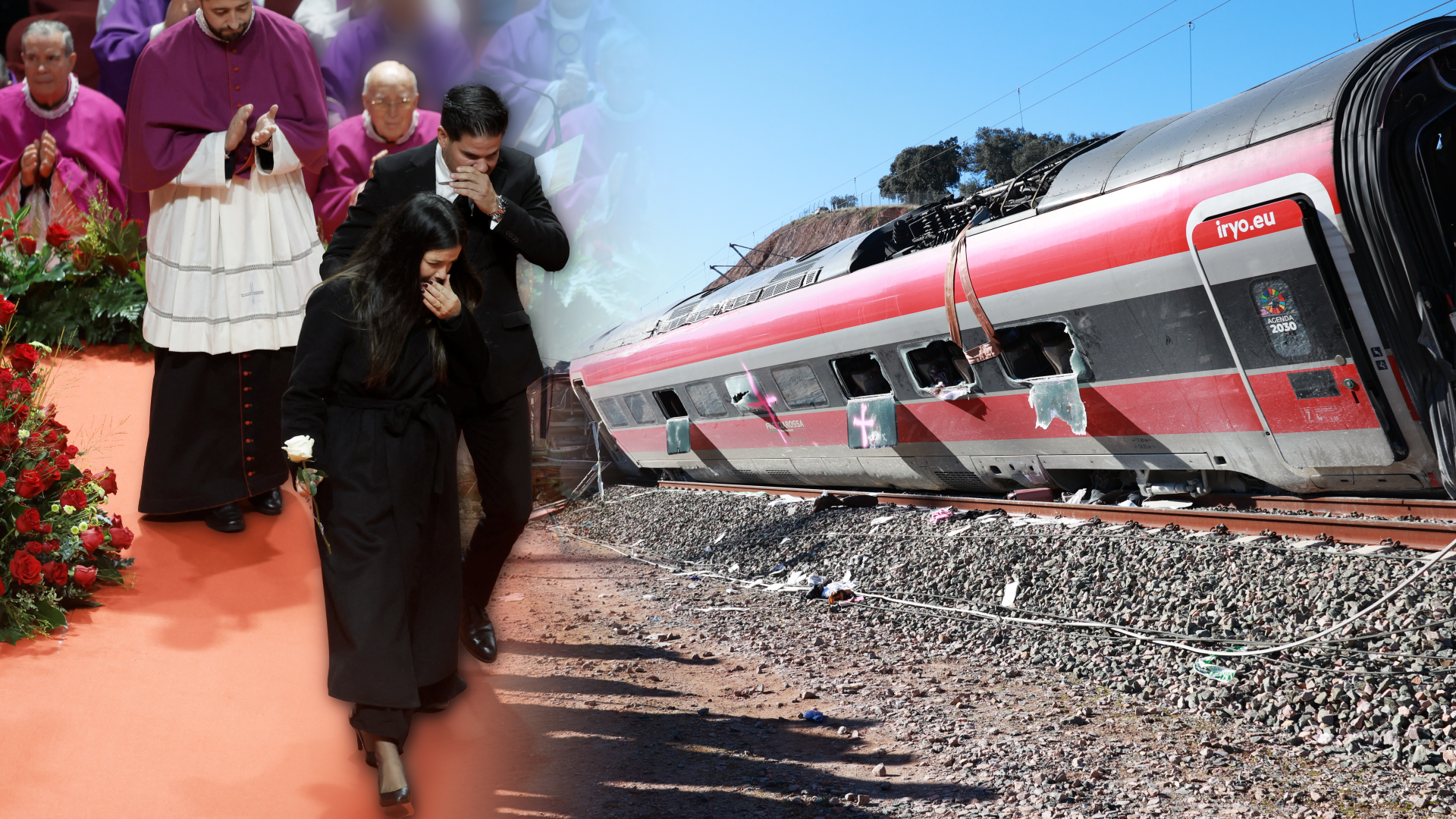 Spanien-Trauermesse-nach-Zugungl-ck