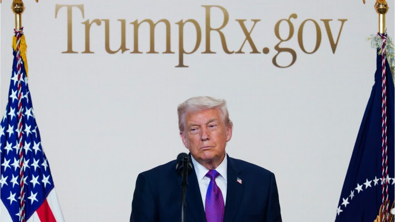 Neues-US-Portal-soll-Arzneikosten-senken