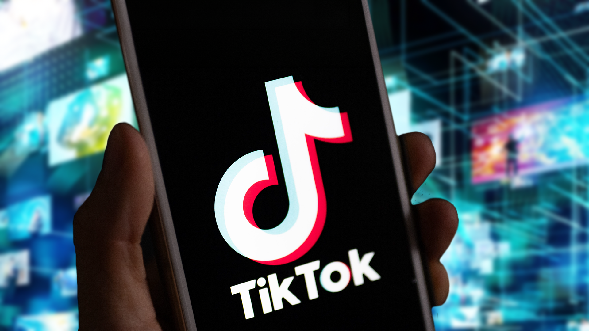 Video: EU verschärft den Kurs gegen TikTok