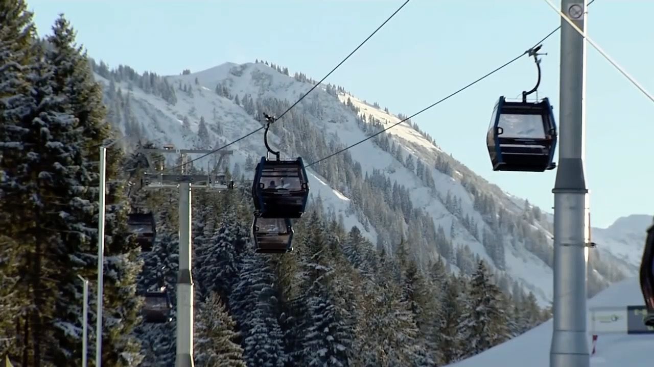 Wintertourismus-unter-Druck-Wie-Bayern-sich-neu-aufstellt