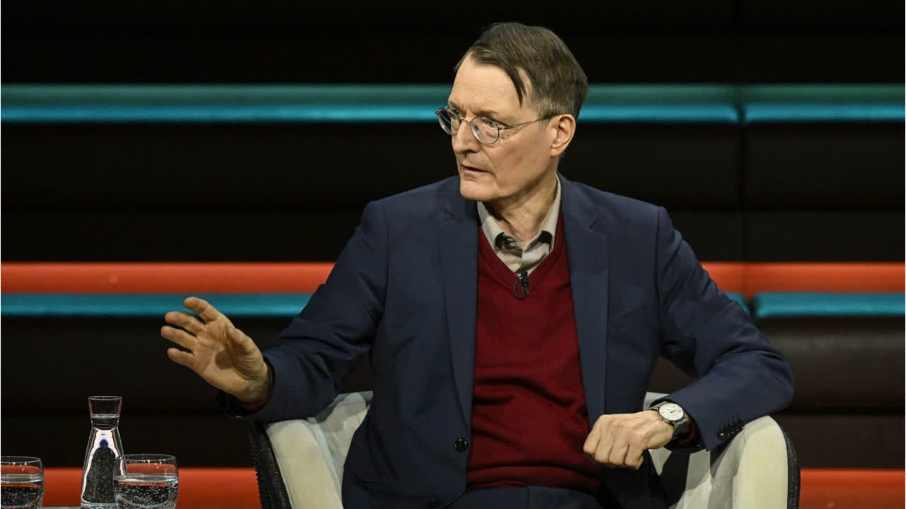 Lauterbach-warnt-vor-Sozialabbau