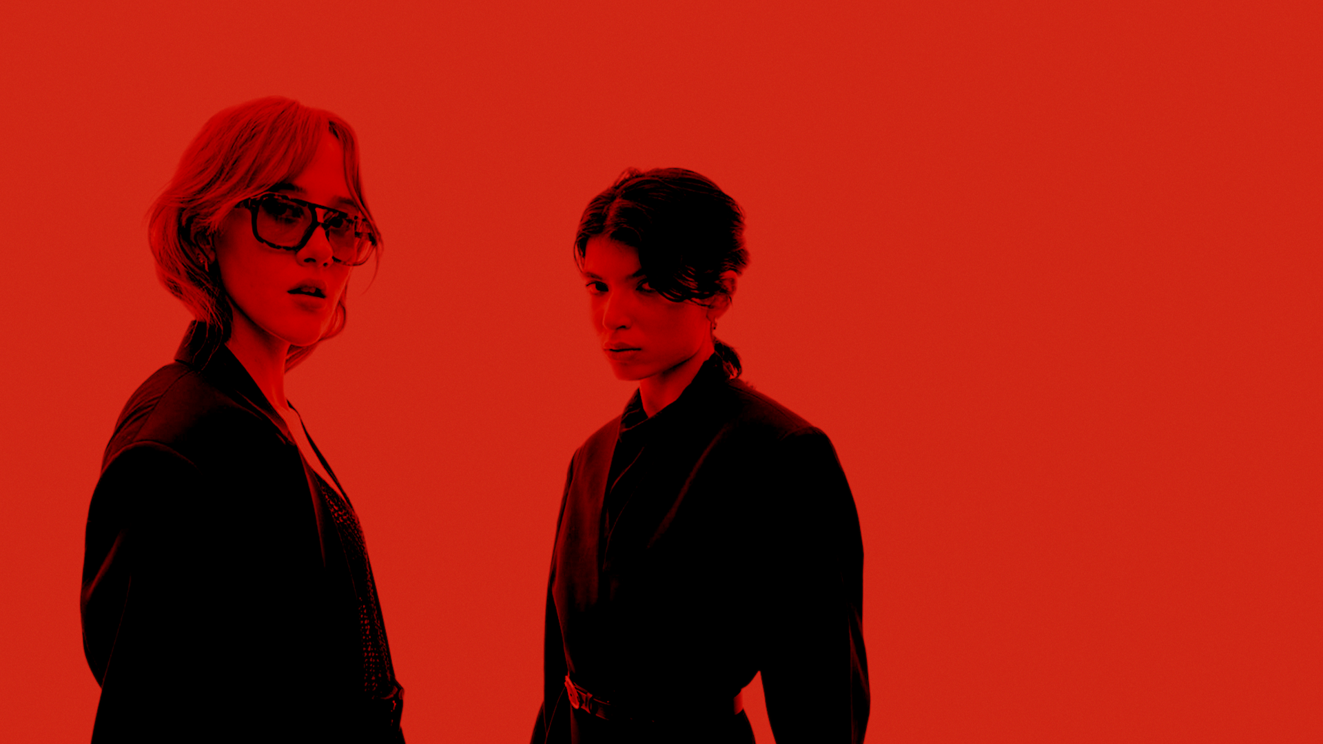 Video: Miss Germany: Schönheit ist Nebensache