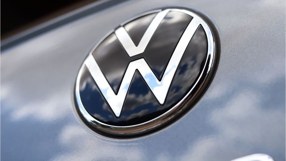 Ärger um VW-Boni: Vorstand unter Druck