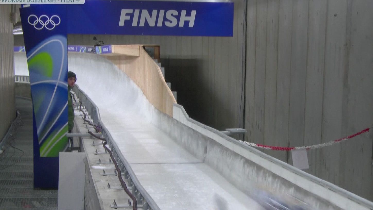 Video: Die Olympia-Bilanz von Team Deutschland