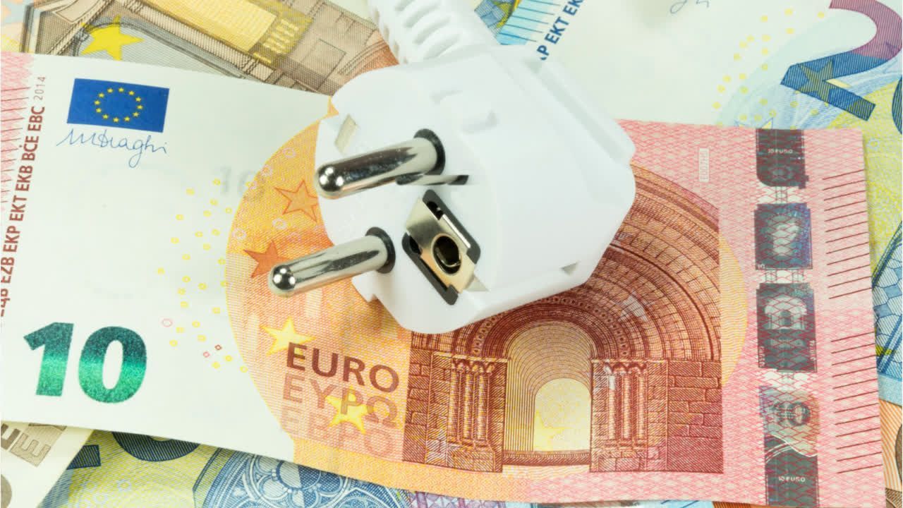 Video: Stromsteuer runter wegen Iran-Krise?