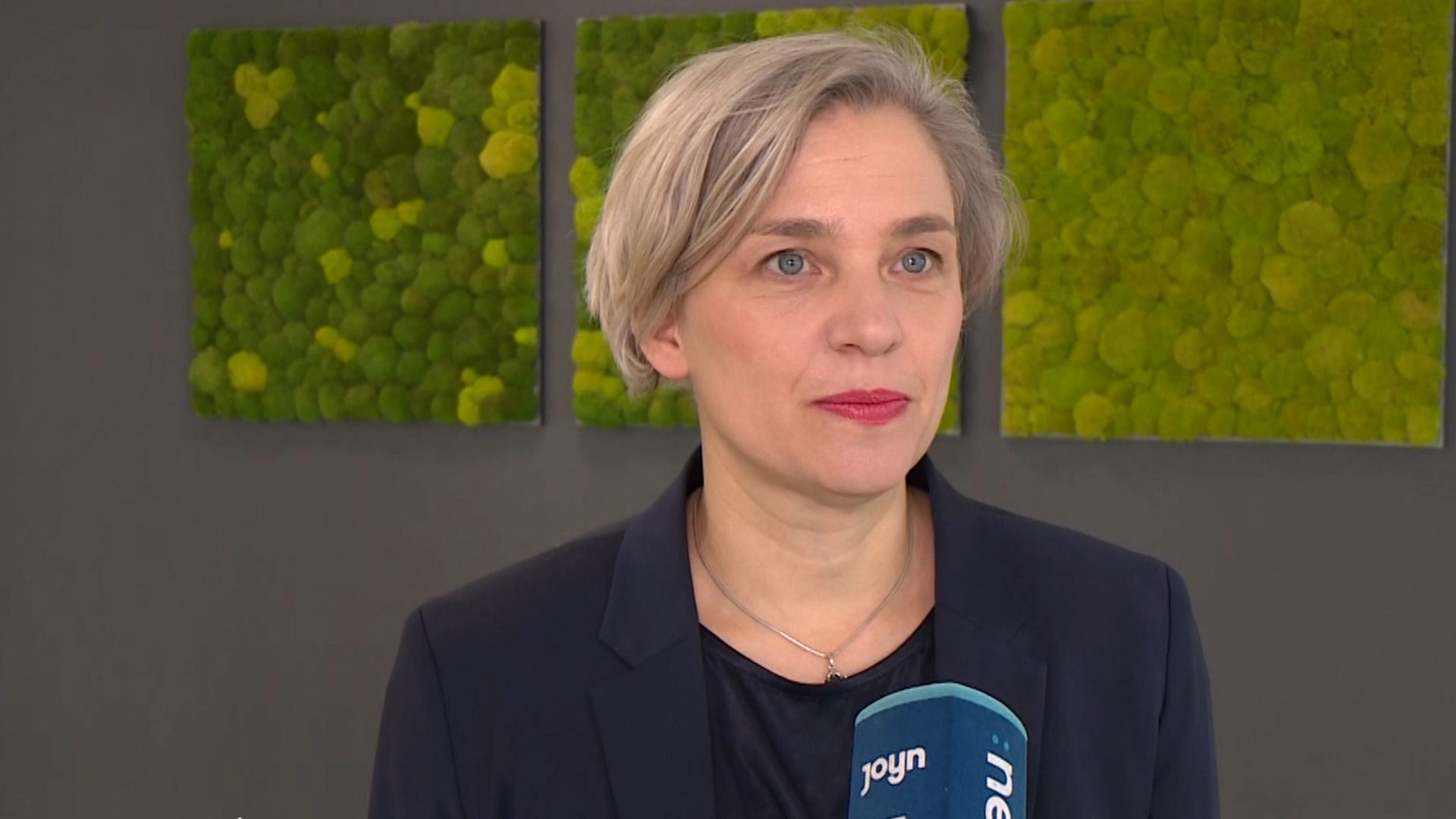 Video: Wie geht es im Iran-Konflikt weiter?