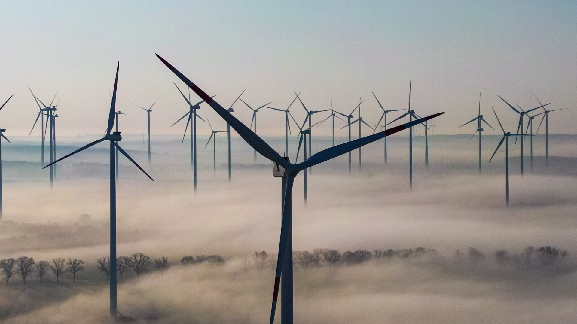 Video: Deutschland verfehlt seine Klimaziele