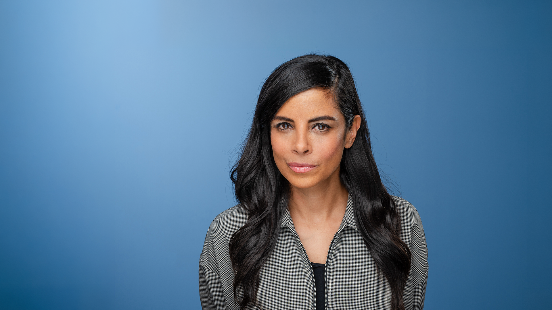 Video: Bundestagsdebatte zu Gewalt gegen Frauen