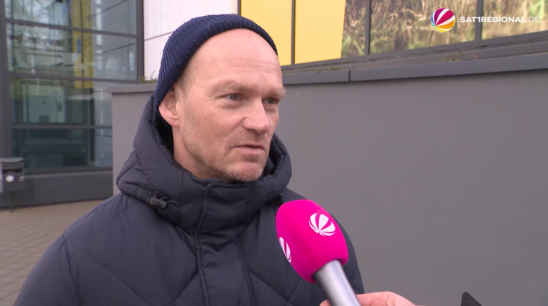 Video: Spritpreisbremse tritt in Kraft: ADAC Weser-Ems rät zu Tank-Apps