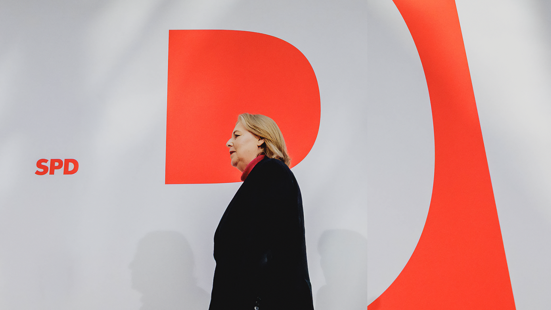 Video: Personal-Poker nach Bas-Rücktritt bei der SPD