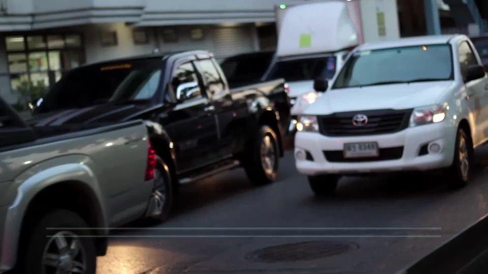 Hohere Kfz Steuer Beschlossen Diese Autos Sind Betroffen