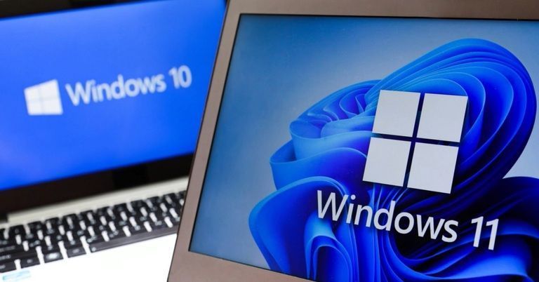 Windows 11: Mit einem einfachen Trick Leistung verbessern