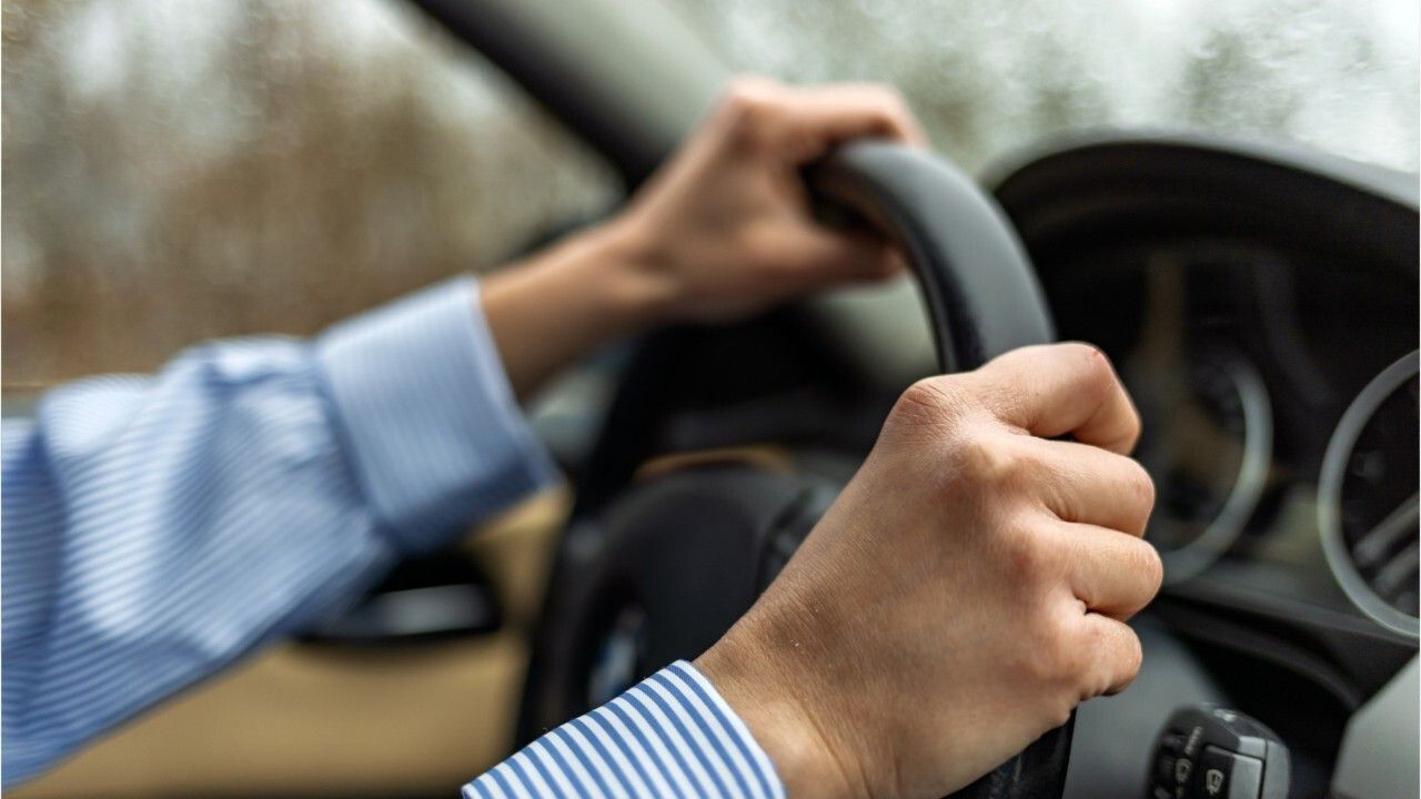 Spart Der Tempomat Benzin? _ Sprit sparen auf der Autobahn – VKHVL