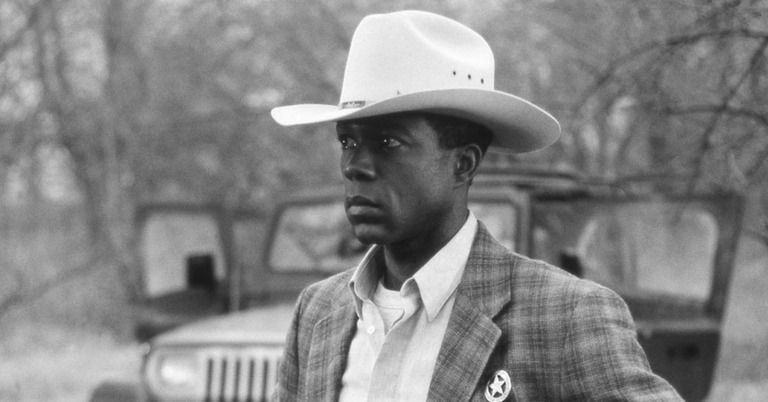 Star of "Walker, Texas Ranger" dies