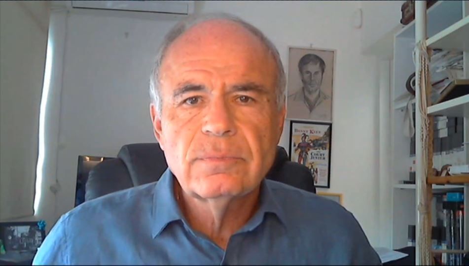 Segenreich: Kein Gegenschlag Israels "in den nächsten Tagen"