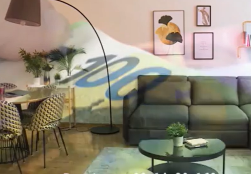 Befristung bei Mieten: Arbeiterkammer fordert Ende