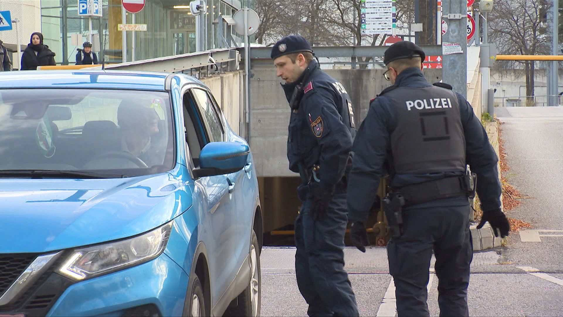 Favoriten: Suche nach Säugling