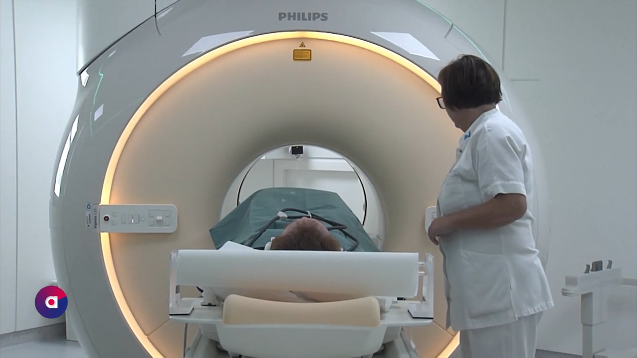 Video: Krankes Gesundheitssystem: Ärztekammer warnt vor Kürzungen
