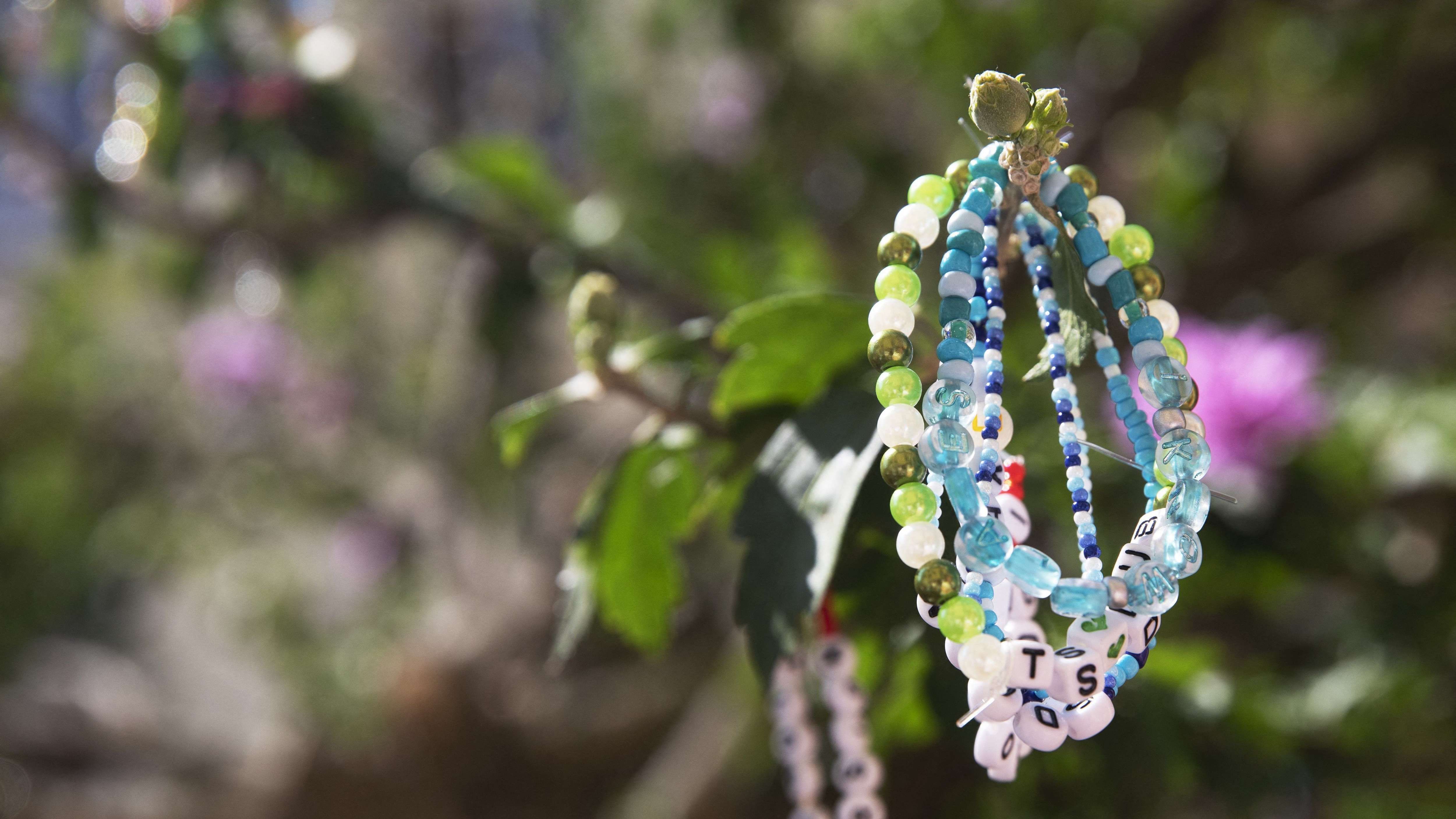 Video: Swift-Konzerte wegen Terrorgefahr abgesagt: Ein Jahr danach