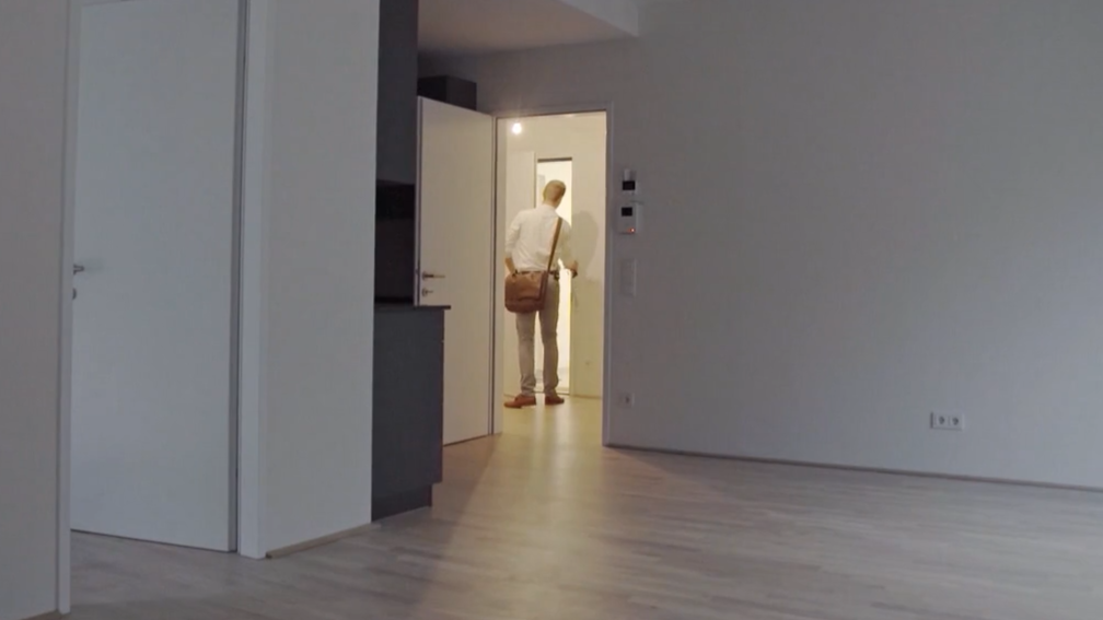 Regierungsprogramm: Wer sich freuen darf