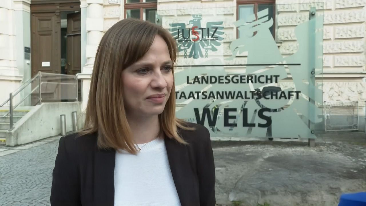 Kellermayer-Prozess: Hat der Angeklagte wirklich gedroht?