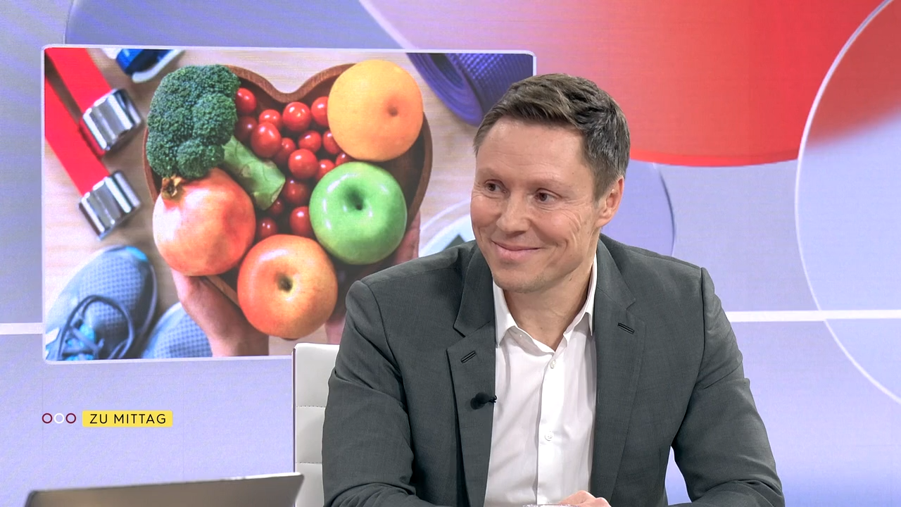 Video: Volkskrankheit: Warum so viele schlecht schlafen