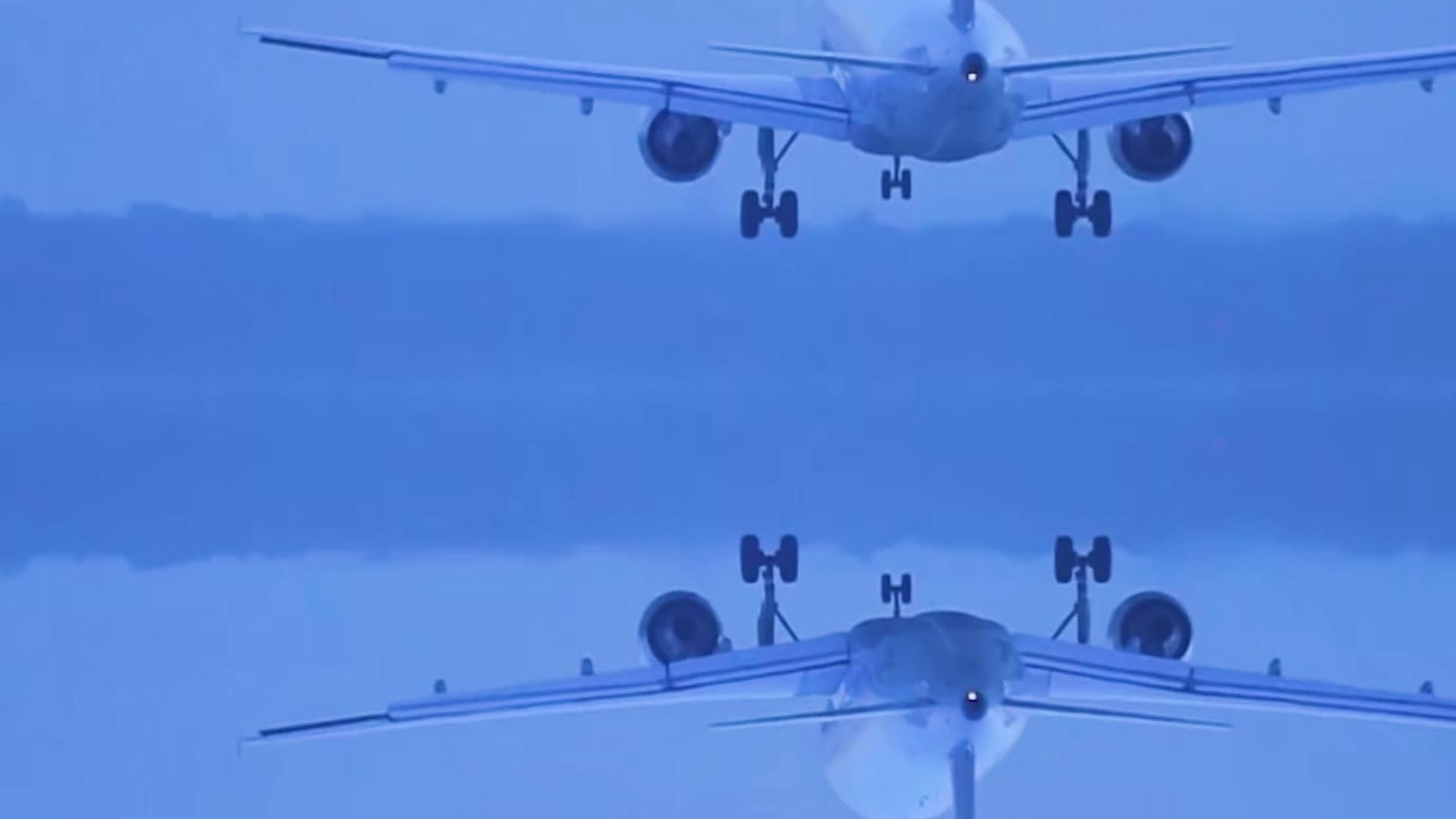 Video: Billiger Urlaub: Geheimtipps für die günstigsten Flugtickets