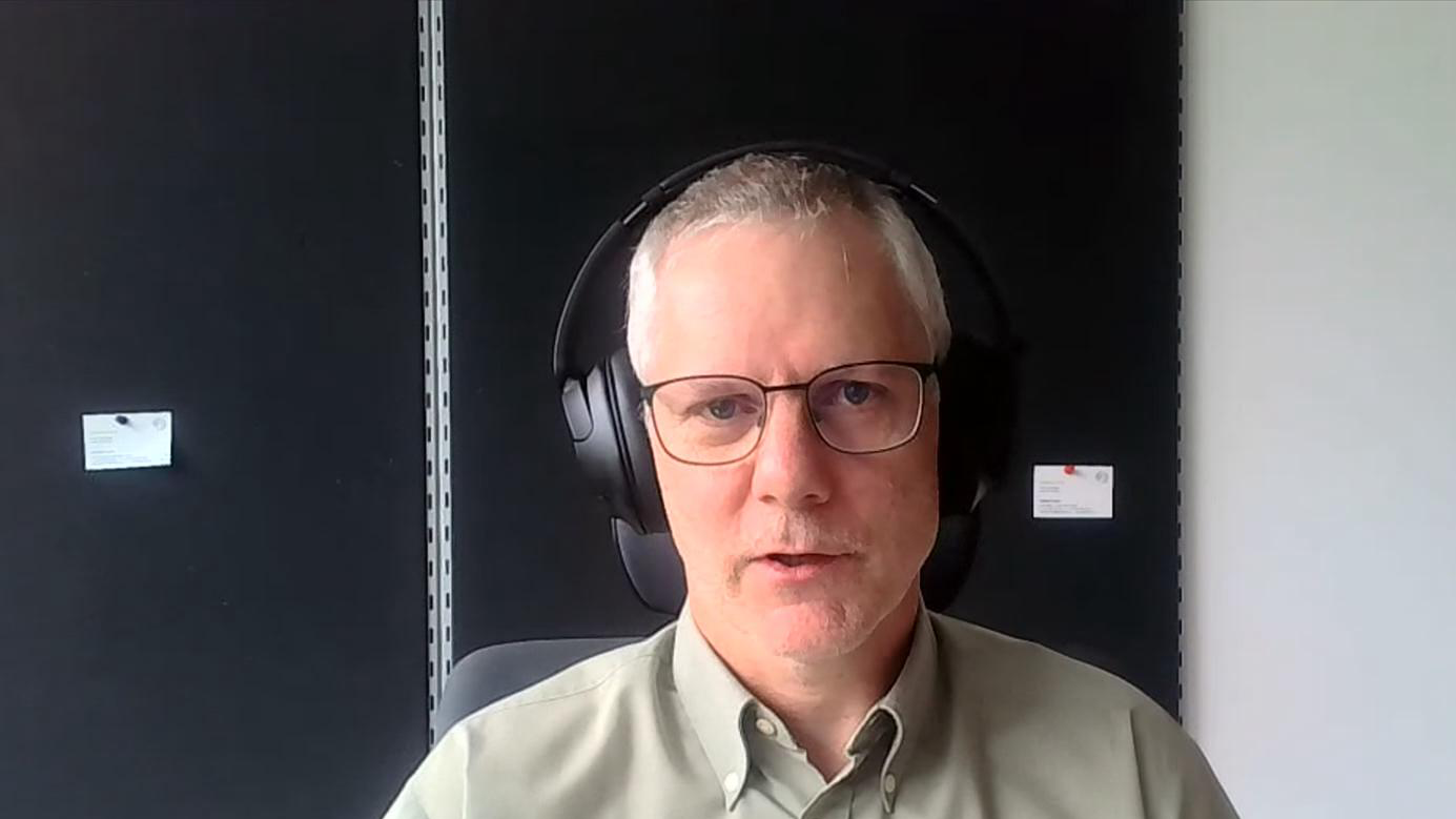 Video: 2026 ist so trocken wie nie zuvor