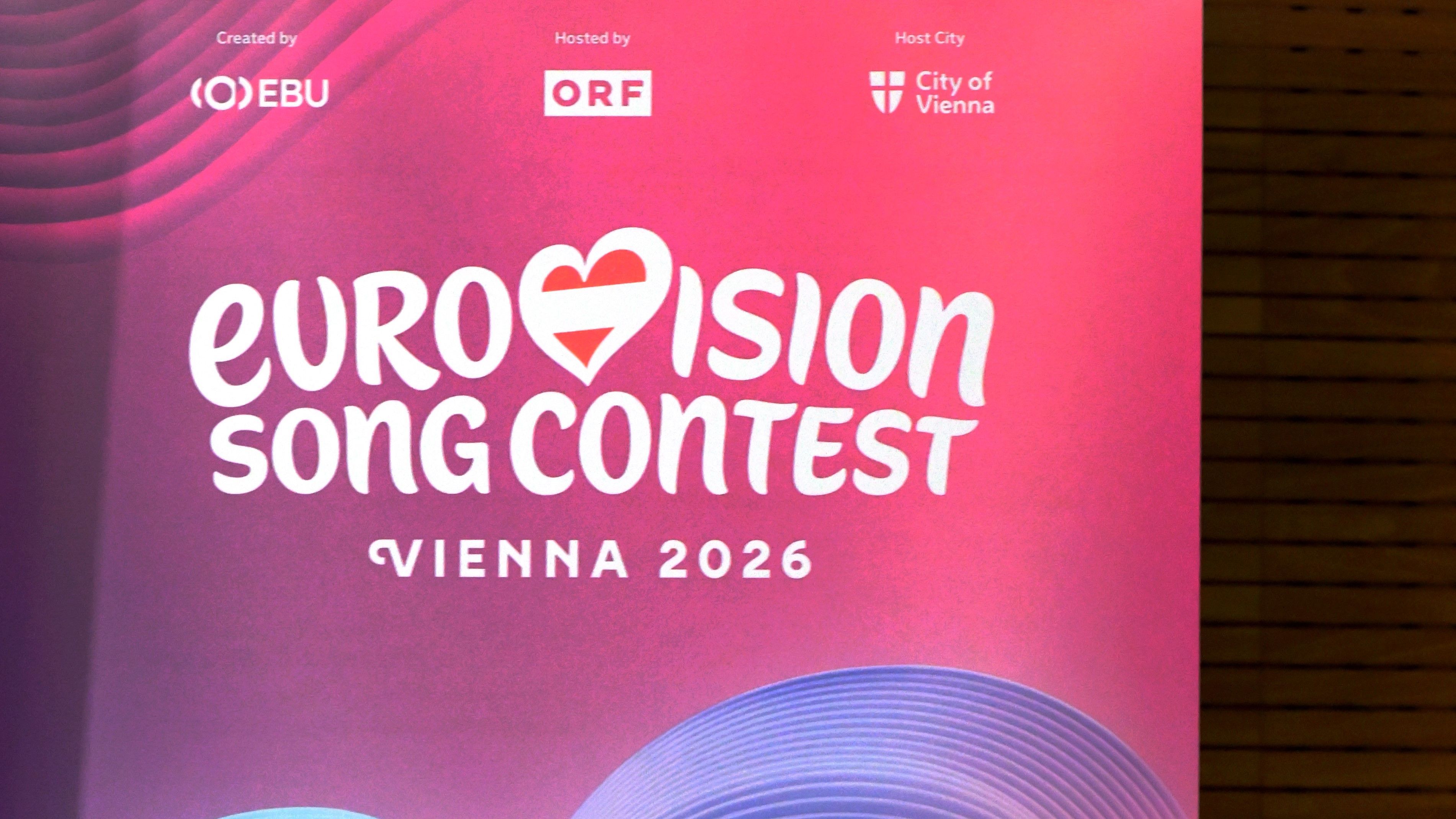 Video: Abzocke rund um ESC-Tickets
