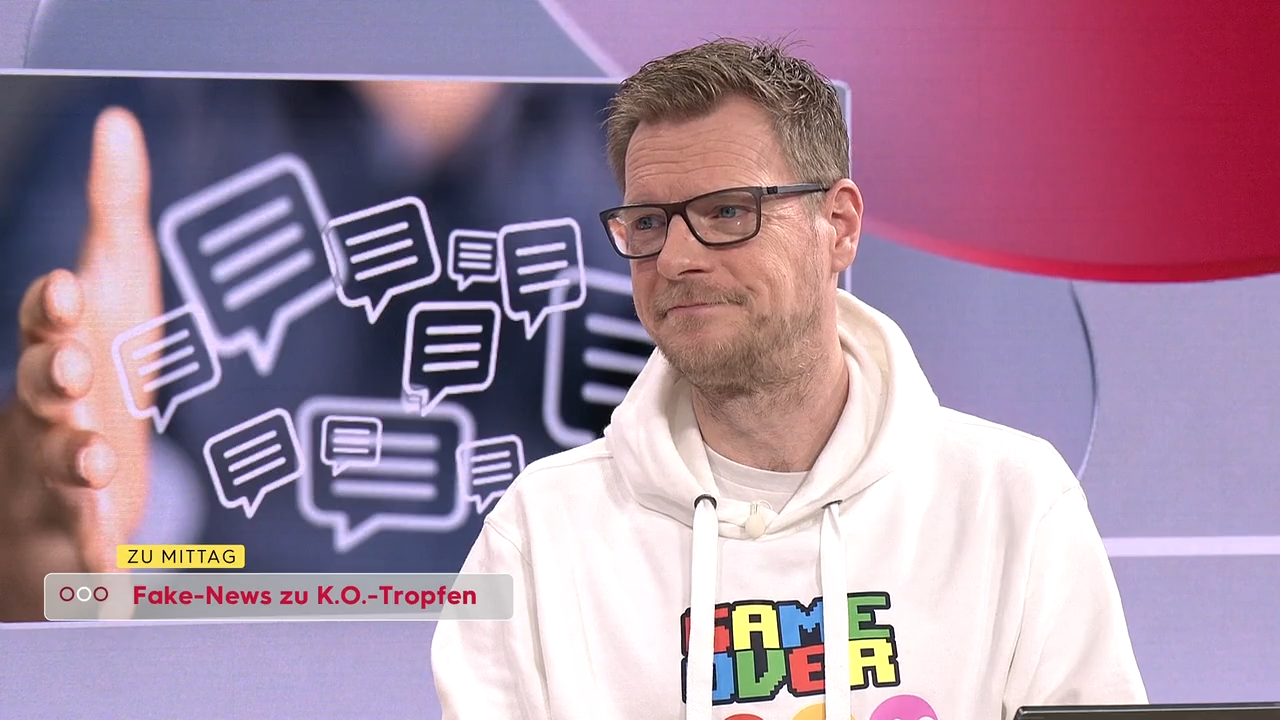 Video: Fakt oder Fake: Meterhoher Schnee in Kamtschatka