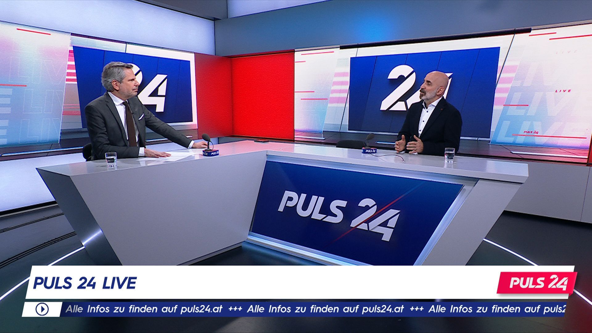 Video: Integrationsexperte über die Pro und Contras unserer Integrationspolitik