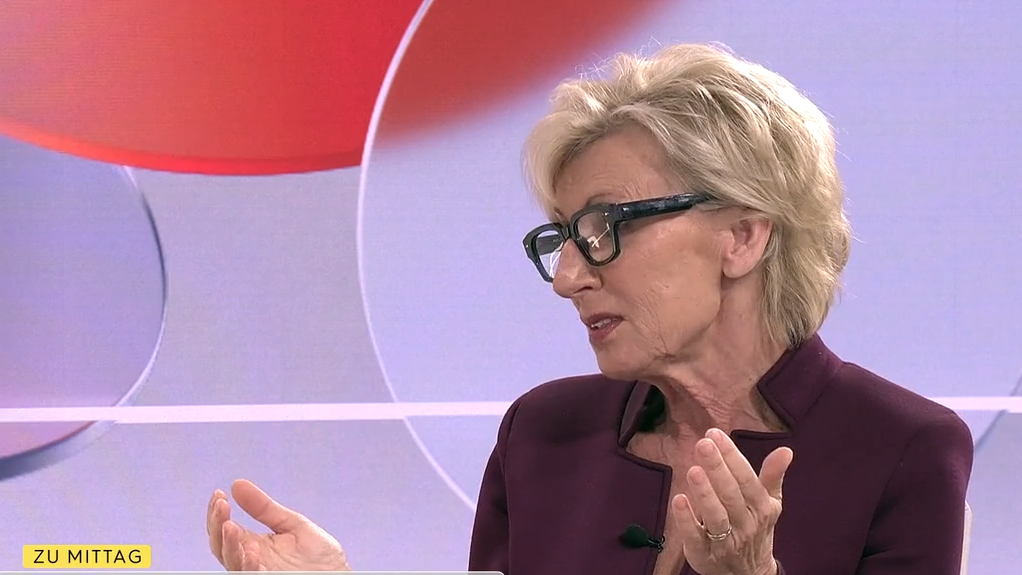 Video: Nach Todesfall: Kommission prüft nun Strafvollzug