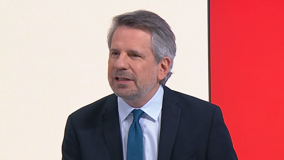 Video: Pilnacek-U-Ausschuss: Was bisher geklärt wurde