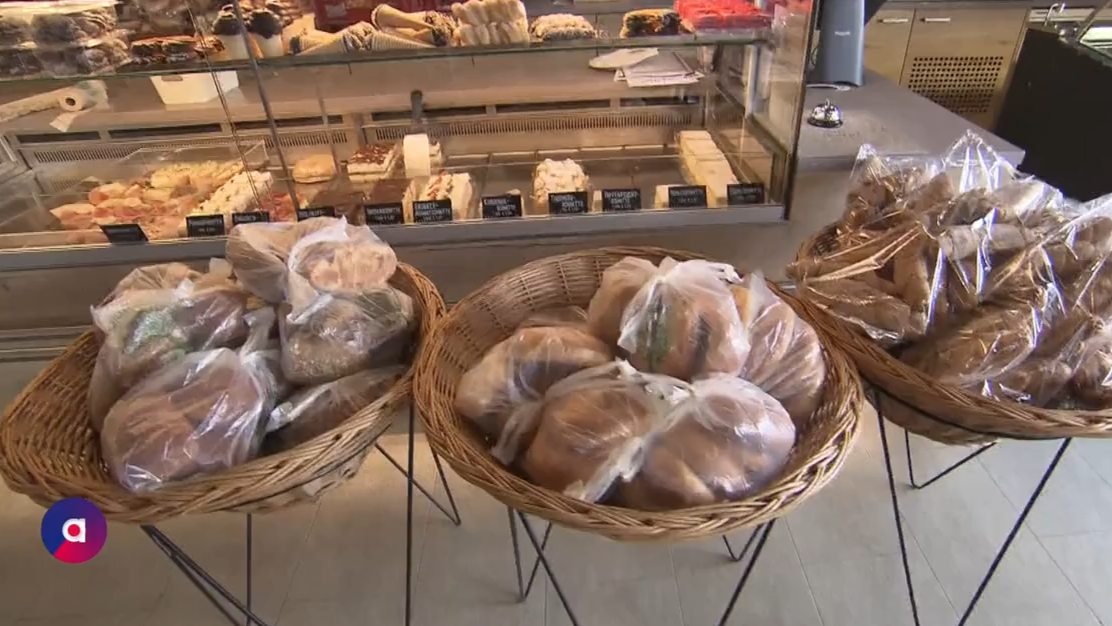 Video: Iran-Krieg: Was jetzt alles teurer wird