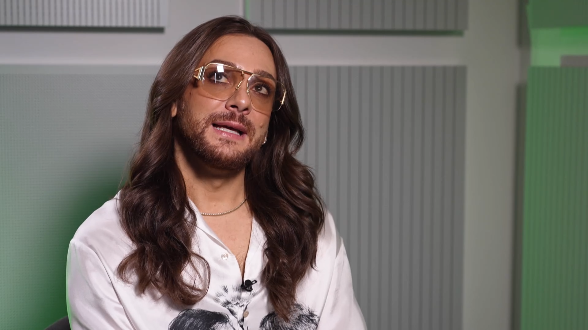 Video: Typisch Mann? Von wegen!
