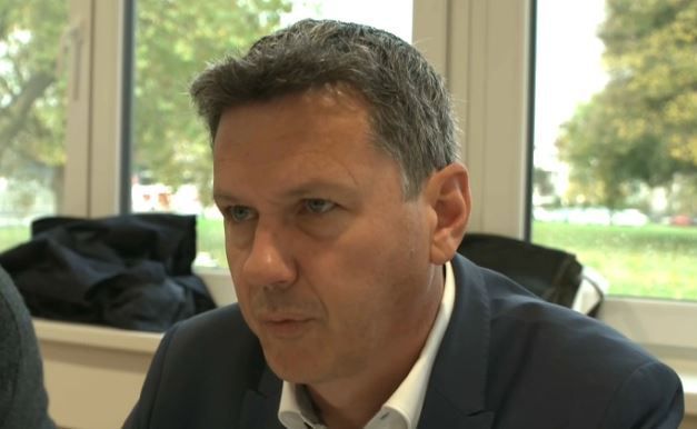 Unwetter in Kärnten "nicht so schlimm wie befürchtet"