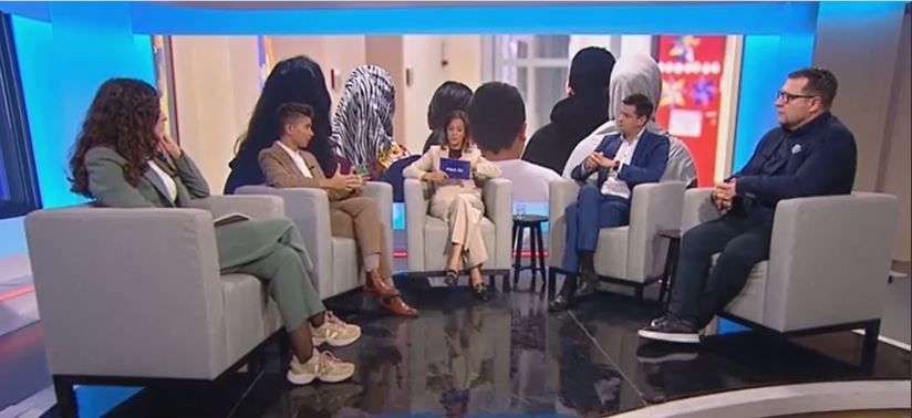 Nahost-Konflikt: Integration gescheitert?