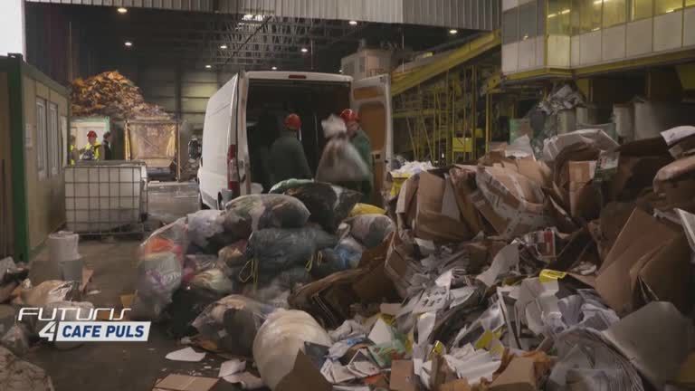 EU: Vernichtungsverbot für unverkaufte Kleidung